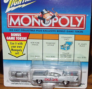 57lincoln.jpg