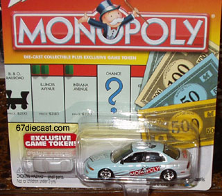 94hondaaccord.jpg