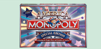 americanmonopoly.jpg