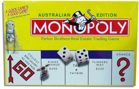 australianmonopoly.jpg