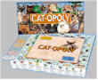 catopoly.jpg