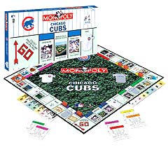 chicagocubs.jpg
