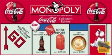 cocacola.jpg