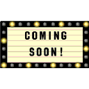 comingsoon.gif