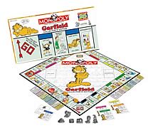 garfield.jpg