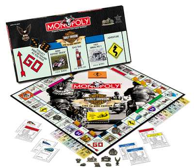 harleymonopoly.jpg