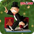 mrmonopolyornament.jpg