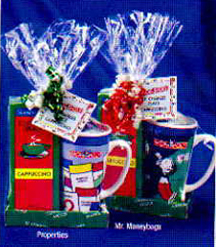 mug.jpg