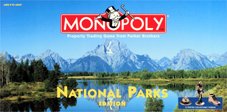 nationalparks.jpg