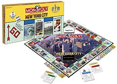 newyorkcity.jpg