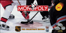 nhl.jpg