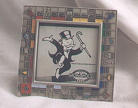 pictureframe.jpg
