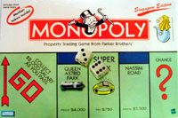 singaporemonopoly.jpg