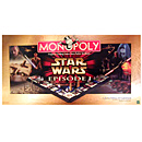 starwarsi.jpg