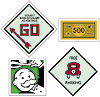 stickers1.jpg