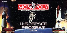 usspaceprogram.jpg