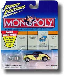 willysgasser.jpg